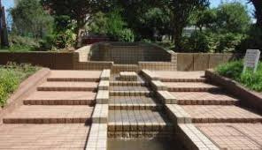 【公園】東原くすのき公園まで76ｍ