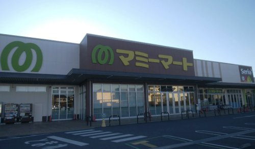 【スーパー】生鮮市場TOP　鶴ケ舞店まで390ｍ