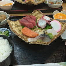 【和風料理】かどいまで868ｍ