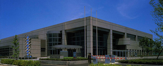 【図書館】和歌山県立図書館まで673ｍ