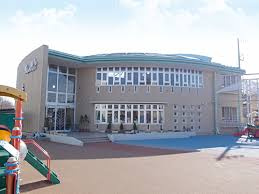 【幼稚園】認定こども園湘南やまゆり幼稚園まで540ｍ