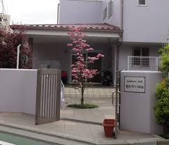 【保育園】東北沢ききょう保育園まで195ｍ