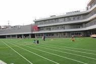 【小学校】品川区立芳水小学校まで358ｍ