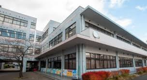 【幼稚園】東京学芸大学附属幼稚園竹早園舎まで477ｍ