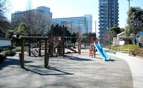 【公園】後楽公園まで1090ｍ