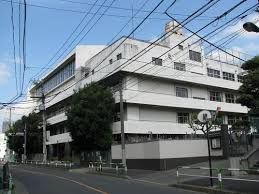 【小学校】文京区立金富小学校まで371ｍ