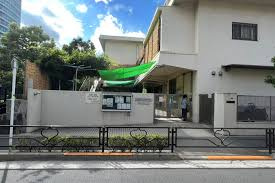 【保育園】水道保育園まで492ｍ