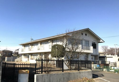 【幼稚園】小室幼稚園まで811ｍ
