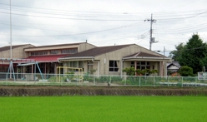 【幼稚園】幸久幼稚園まで2361ｍ