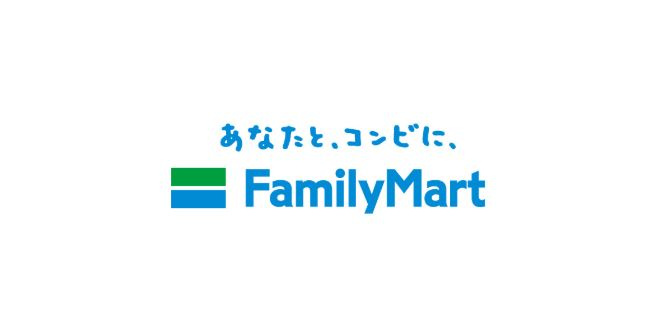 【コンビニエンスストア】ファミリーマート　坂出府中店まで852ｍ