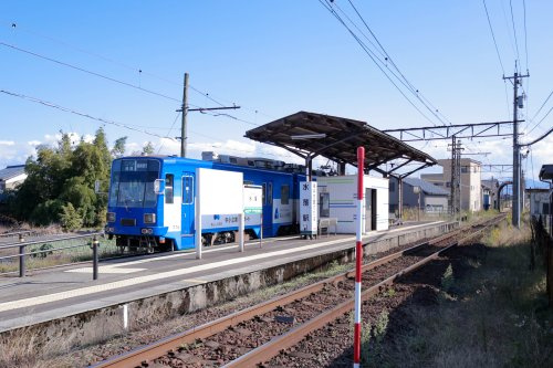 【駅】水落まで410ｍ
