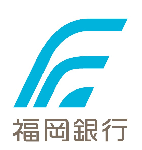 【銀行】福岡銀行昇町支店まで2547ｍ