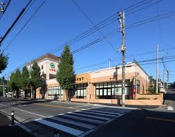 【スーパー】ライフ有馬五丁目店まで1212ｍ