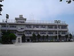 【小学校】市川市立若宮小学校まで1451ｍ