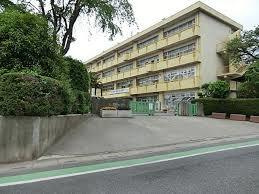 【小学校】さいたま市立　大宮別所小学校まで798ｍ