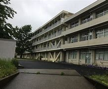 【小学校】南志津小学校まで464ｍ
