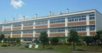 【小学校】堀口小学校まで120ｍ