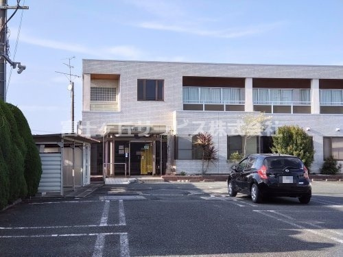 【内科】近藤内科医院まで1330ｍ