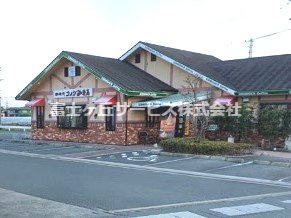 【喫茶店・カフェ】コメダ珈琲店　浜松志都呂店まで5584ｍ