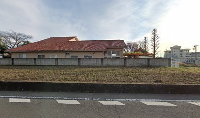 【幼稚園】認定こども園ながの幼稚園まで1694ｍ