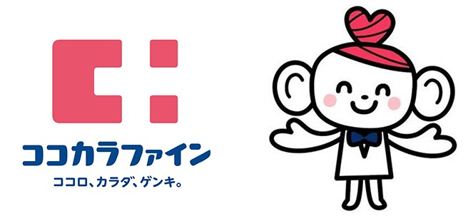 【ドラッグストア】ココカラファイン南海住ノ江店まで750ｍ