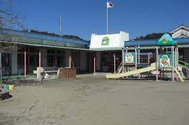 【保育園】上牧第一保育所まで1800ｍ