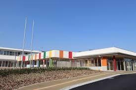 【保育園】西部保育園まで1289ｍ