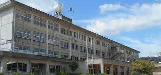 【小学校】三郷町立三郷北小学校まで1882ｍ