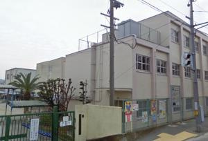 【スーパー】食品館アプロ道明寺店まで3515ｍ