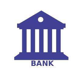 【銀行】清水銀行焼津支店まで1389ｍ