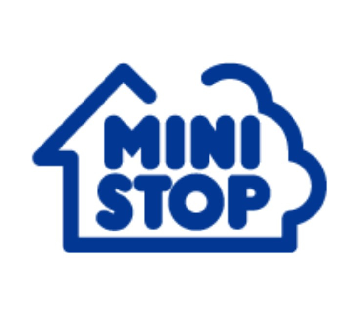 【コンビニエンスストア】ミニストップ　名古屋稲上町店まで549ｍ