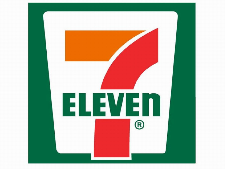 【コンビニエンスストア】セブン‐イレブン　神戸坂口通3丁目店まで1014ｍ