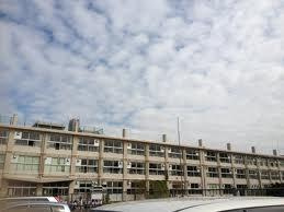 【小学校】宇都宮市立簗瀬小学校まで798ｍ