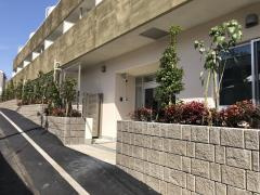 【保育園】ピュアリー目黒南保育園まで462ｍ