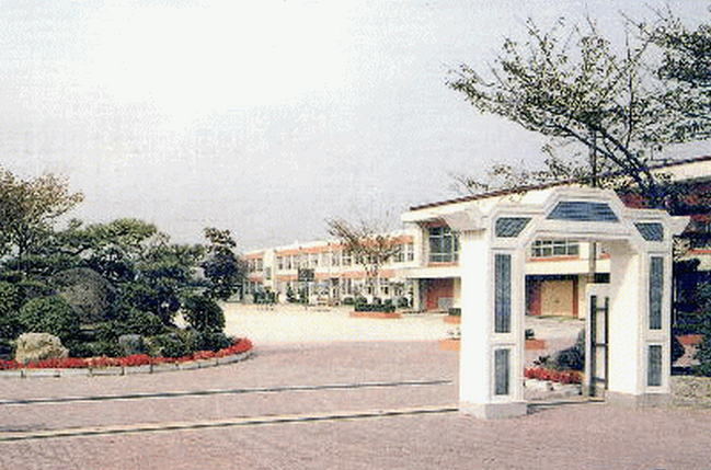 【小学校】名古屋市立　平子小学校まで220ｍ