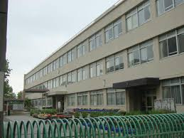 【小学校】綾瀬市立綾北小学校まで297ｍ