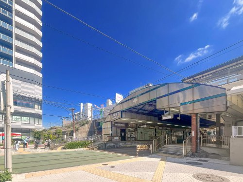 【駅】大塚(東京都)都電荒川線まで960ｍ