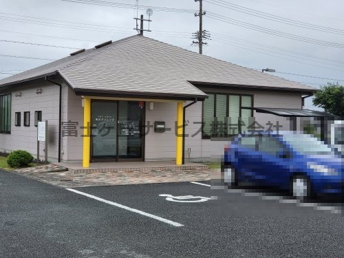 【皮膚科】市川クリニックまで4991ｍ