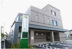 【クリニック】ファミリークリニックあぼしまで1785ｍ