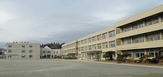 【小学校】綾瀬市立早園小学校まで556ｍ