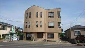 【歯科】石井歯科医院まで1151ｍ