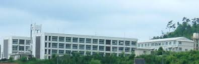 【中学校】広島市立白木中学校まで4239ｍ