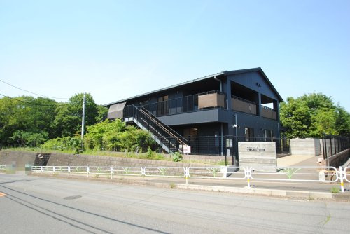 【保育園】中里どろんこ保育園まで1844ｍ