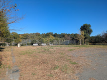 【公園】きつつき公園まで575ｍ