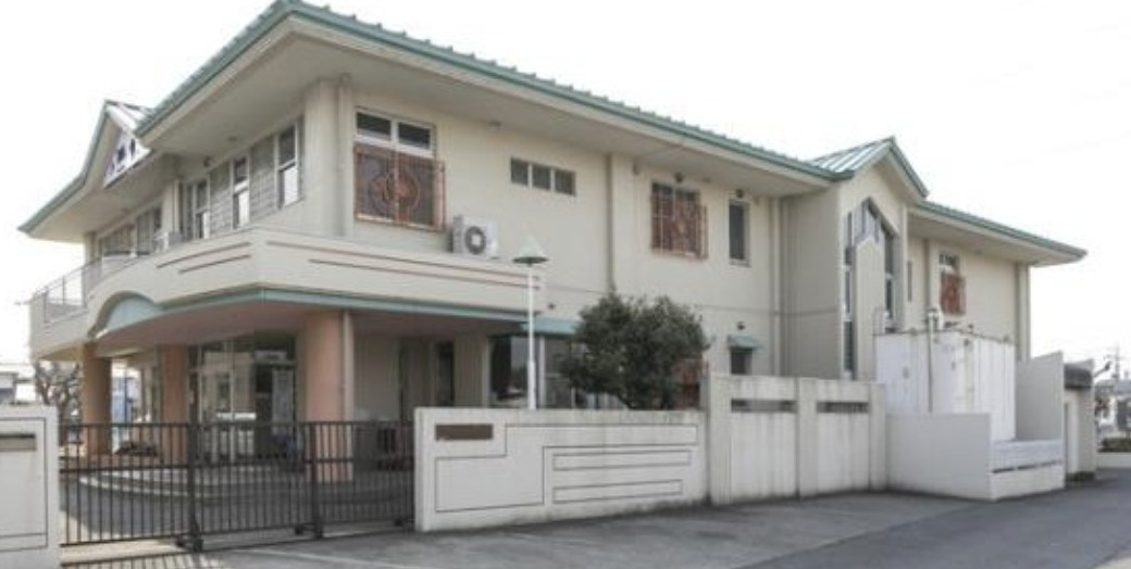 【保育園】中央保育園　まで360ｍ