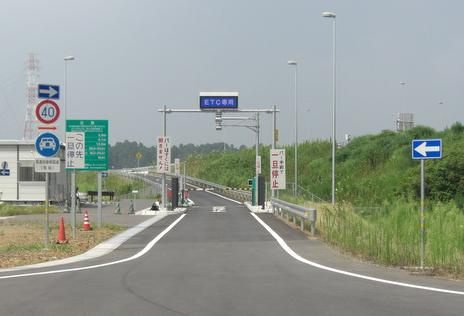 【その他】水戸北ＳＩＣまで3138ｍ