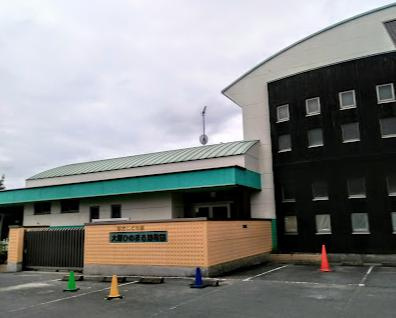 【幼稚園】大塚ひのまる幼稚園まで6865ｍ