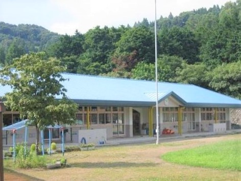 【幼稚園】つくば市立　筑波幼稚園まで1867ｍ