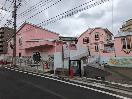 【総合病院】東川島診療所まで725ｍ