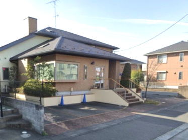 【内科】市川クリニックまで284ｍ